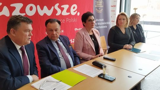 15 mln zł na profesjonalną opiekę nad chorymi dziećmi pozbawionymi rodzin