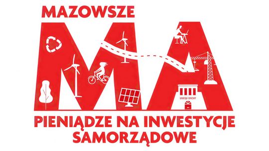 17 projektów dla regionu ciechanowskiego: Sejmik województwa wspiera inwestycje
