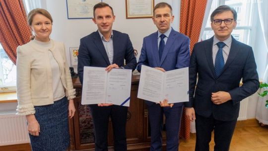 2 stycznia rusza rejestracja. Teraz także chłopcy skorzystają ze szczepień przeciw HPV