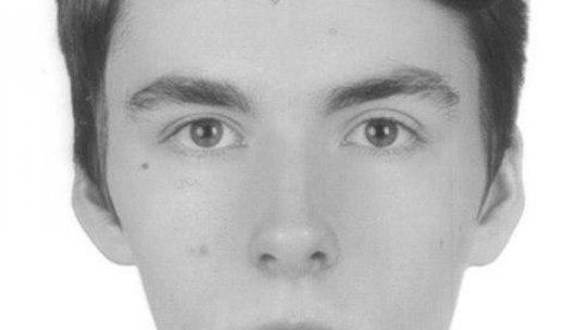 20-letni Gabriel z Ciechanowa nie żyje
