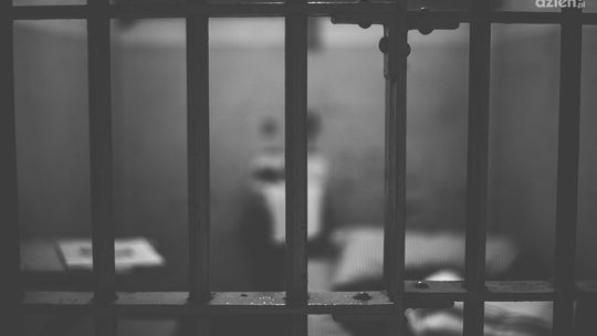 21-latek wraz z 14-latką i 20-latkiem zatrzymani za kradzież alkoholu i zabawek w Płońsku