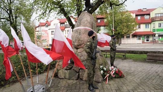 230 lat temu uchwalono Konstytucję 3 Maja!