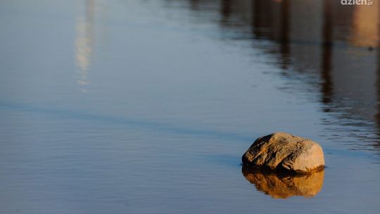 260 tys. zł na zbiornik wodny w gminie Karniewo