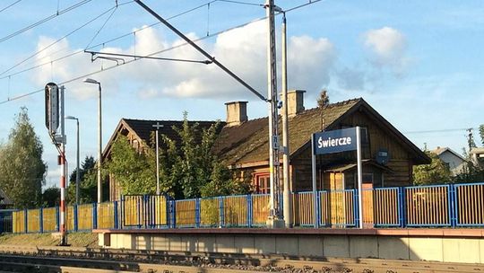 3 lata trzymał zwłoki ojca w piwnicy. Makabra w Świerczach