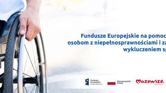 5,8 mln złotych na projekty społeczne dla rodzin i dzieci w trudnej sytuacji