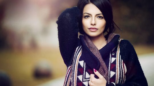 52,1% ludności Mazowsza to kobiety. W niedzielę ich święto