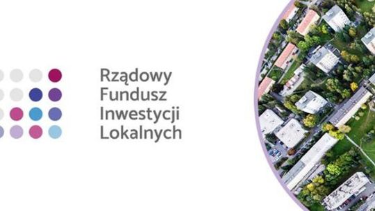 6 mld zł na inwestycje lokalne 