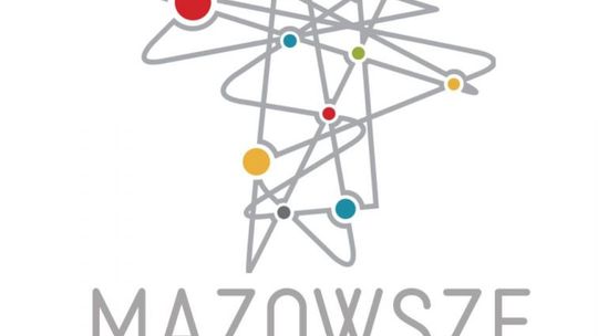 651 000 zł na wsparcie projektów - Mazowsze Lokalnie