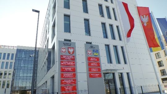 8 instytucji pod jednym dachem – otwarcie budynku delegatury UMWM w Ciechanowie