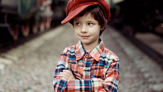 800 plus bez przerwy? Sprawdź, co musisz zrobić do końca miesiąca