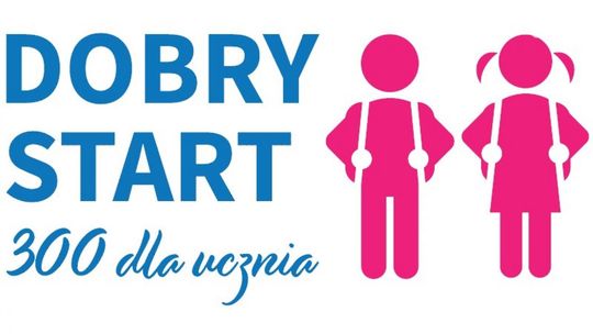 800 wniosków w jeden dzień do ciechanowskiego MOPS-u