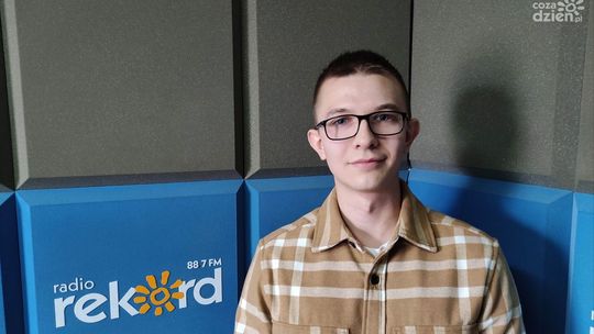 Adam Brzuska: Prawdziwa pomoc rodzi się w ciszy i anonimowości