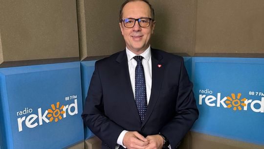 Adam Krzemiński: Czy Polska brunatnieje?