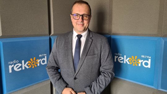 Adam Krzemiński: Mamy mnóstwo nieprecyzyjnych wytycznych. Dyrektorzy stanęli na pierwszej linii frontu