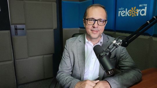 Adam Krzemiński: Mamy pretensje do Polskiego Stronnictwa Ludowego