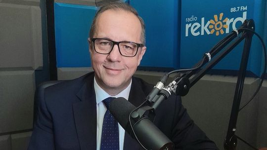 Adam Krzemiński: Nie potrzeba rewolucji w szkołach