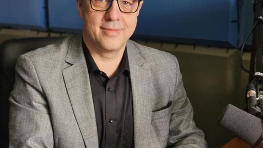 Adam Krzemiński: Nikomu nie chodzi o to, żeby ściągać migrantów do Polski