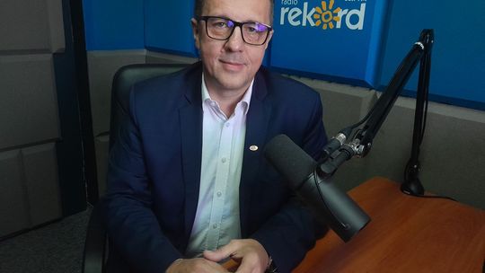 Adam Krzemiński: Powalczmy na programy, a nie na inwektywy