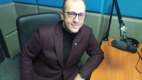 Adam Krzemiński: Rząd poszedł po rozum do głowy