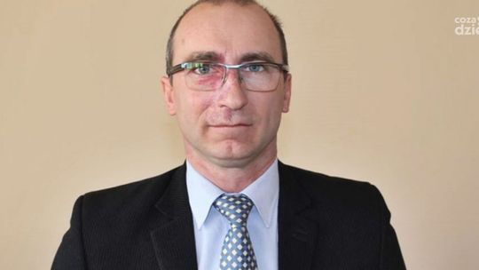 Adam Sobiecki: Mamy już bardzo dużo dróg asfaltowych