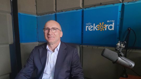 Adam Sobiecki: To jest przerażające