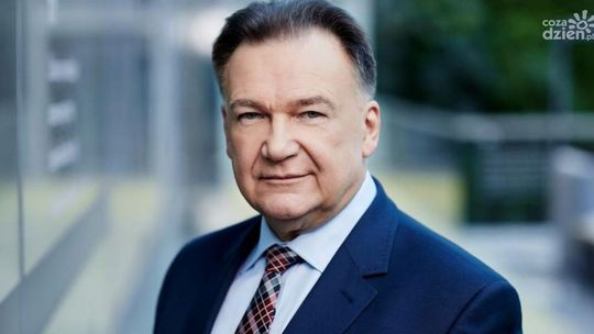 Adam Struzik: Uważam, że premier popełnia wielki błąd