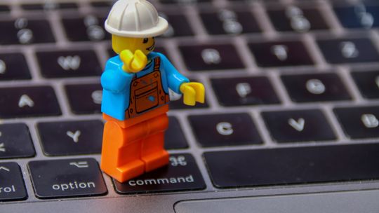 Aktualne oferty pracy w PUP Ciechanów