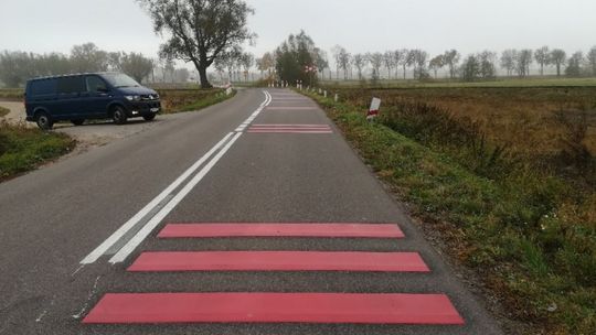 Akustyczno-wibracyjny pomysł ciechanowskiego radnego