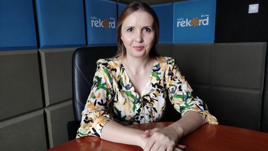 Aldona Łyszkowska: Mały Ignacy wakacje spędzał właśnie w Opinogórze
