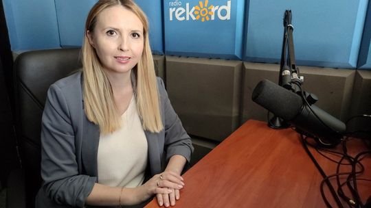 Aldona Łyszkowska: Muzeum Romantyzmu w Opinogórze to już marka