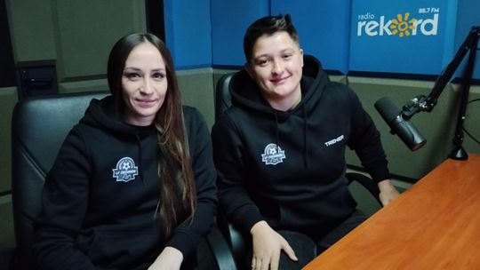 Aleksandra Kozłowska, Aleksandra Ślubowska: Perełek jest u nas multum