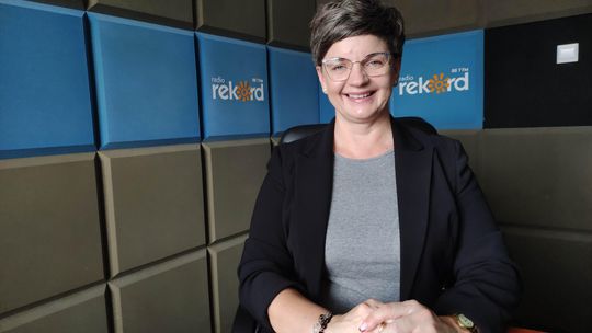 Alicja Wodzyńska: piątkowe słowa prof. Jerzego Bralczyka dźwięczą mi w sercu do dziś