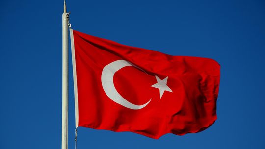 Ambasador Turcji odwiedzi Przasnysz. Rozmowy o inwestycjach i spotkania biznesowe
