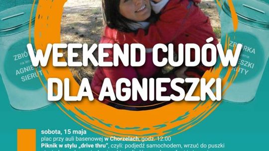 AMK RZEMIEŚLNIK pomoże w walce z rakiem piersi