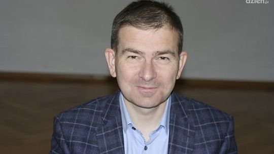 Andrzej Kamasa: Brakuje nam 10 milionów 