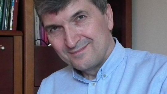 Andrzej Niemeczek: co zrobić, byśmy przetrwali?