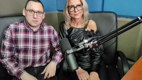 Andrzej Śniegocki: Nazwa zobowiązuje. Chcemy na nią w pełni zasłużyć