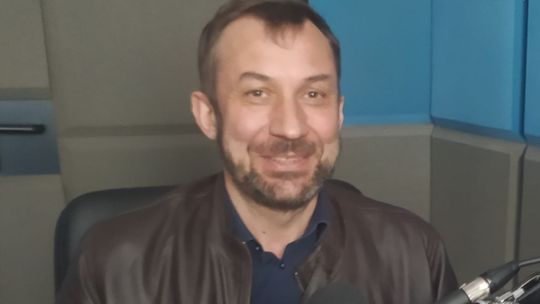 Andrzej Tyburski - czy da się żyć bez księgowych???