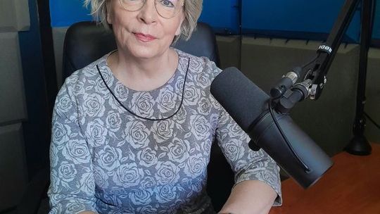 Anna Cicholska: Karol Nawrocki wygra te wybory