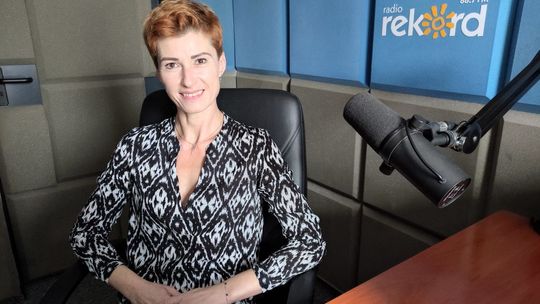 Anna Kukwa: Zachowajmy zdrowy rozsądek