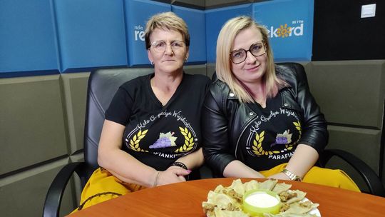 Anna Orkwiszewska: Do naszego koła należą aż cztery miejscowości