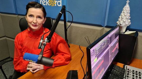 Anna Smolińska: O 62 procent spadł nam przez pandemię dochód ze sprzedaży biletów