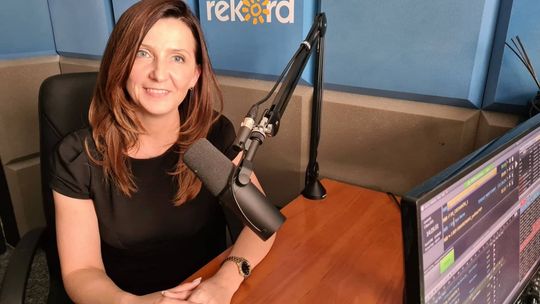 Anna Smolińska: W wakacje każdy znajdzie u nas coś dla siebie