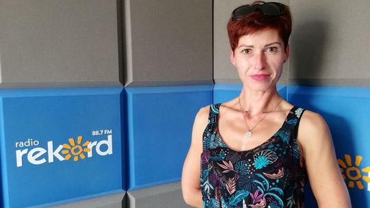 Anna Wiśniewska-Kukwa: To jest bardzo przykre, że takie przypadki się zdarzają