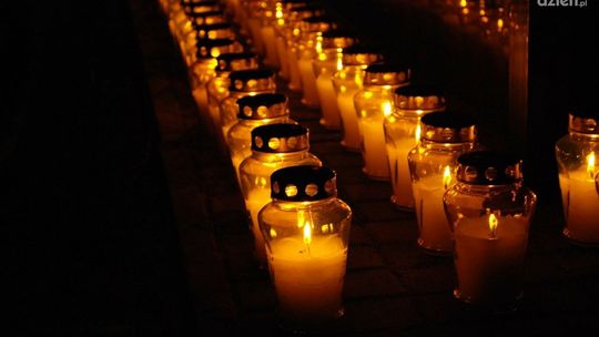 Apel Przewodniczącego Konferencji Episkopatu Polski przed  uroczystością Wszystkich Świętych.