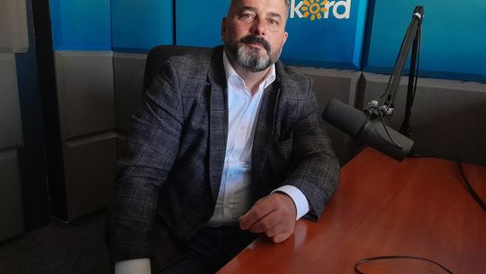 Arkadiusz Iwaniak: Już nawet siedmiolatkowie podejmują próby samobójcze. Co się dzieje w głowach naszych dzieci? 
