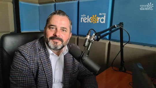 Arkadiusz Iwaniak: Rada Gminy Ciechanów podjęła dziwaczną, karkołomną uchwałę