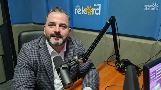 Arkadiusz Iwaniak: Rząd poległ jeśli chodzi o dostarczenie węgla