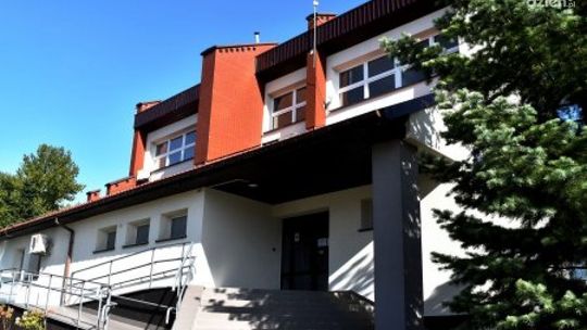 Artystyczne wystawy w ten weekend w Ciechanowie!