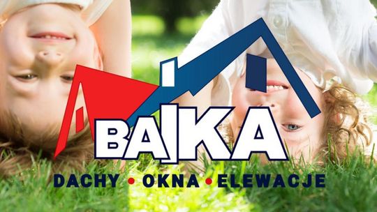 BAIKOwy PIKNIK 2023!